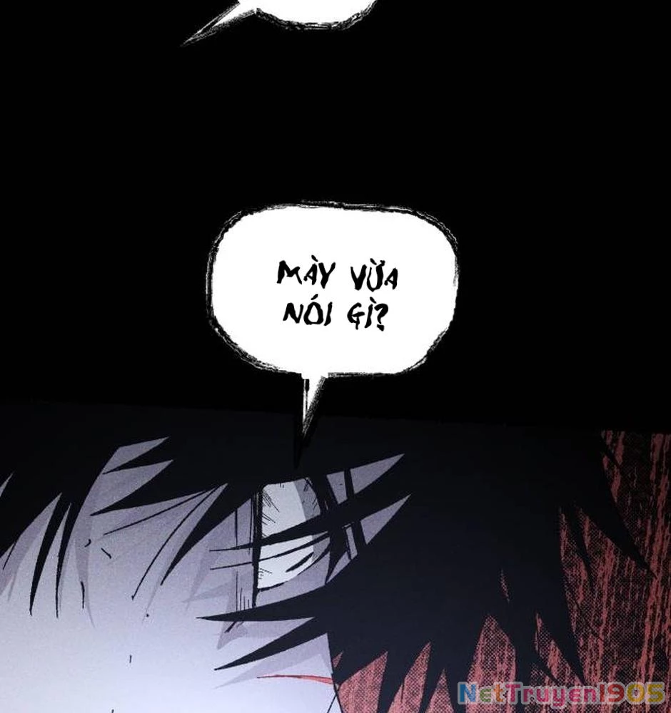 Dự Định Sát Nhân Chapter 21 - 10