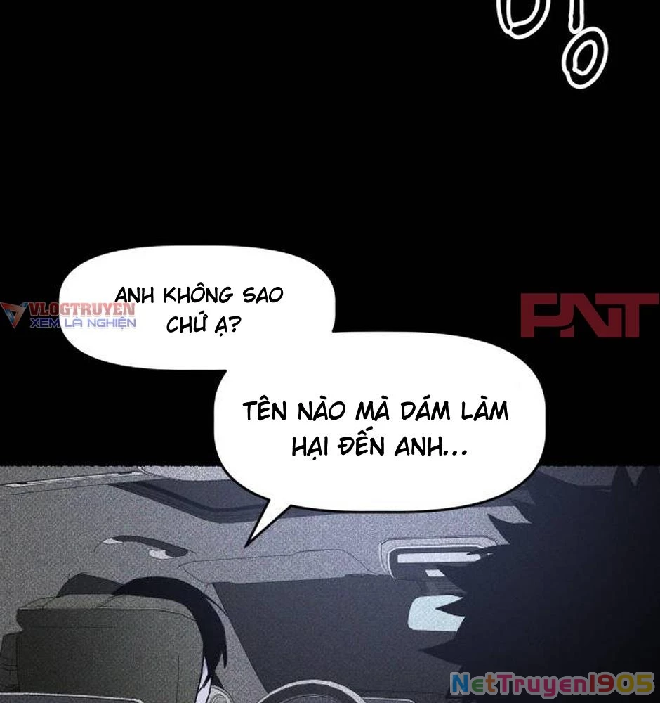 Dự Định Sát Nhân Chapter 21 - 72