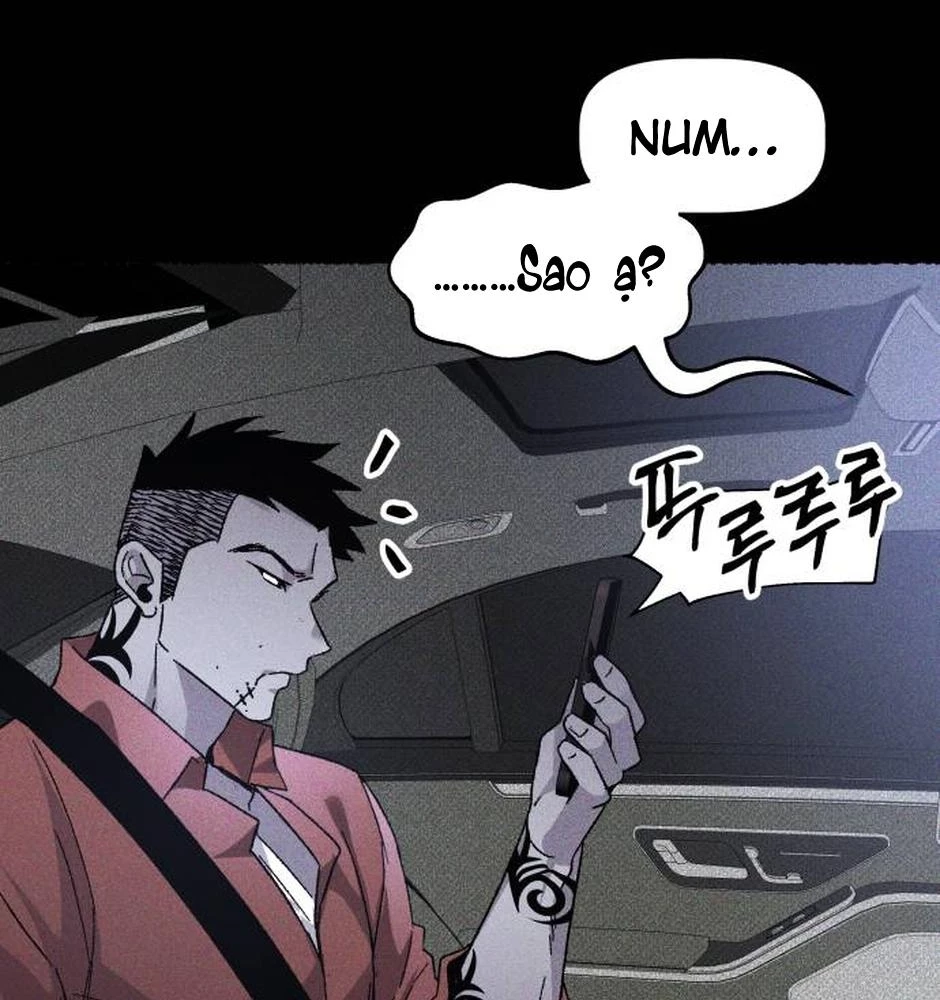 Dự Định Sát Nhân Chapter 21 - 74