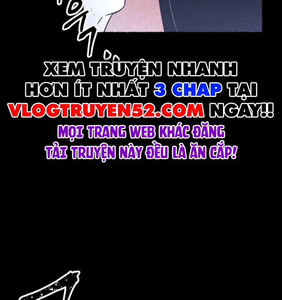 Dự Định Sát Nhân Chapter 21 - 89