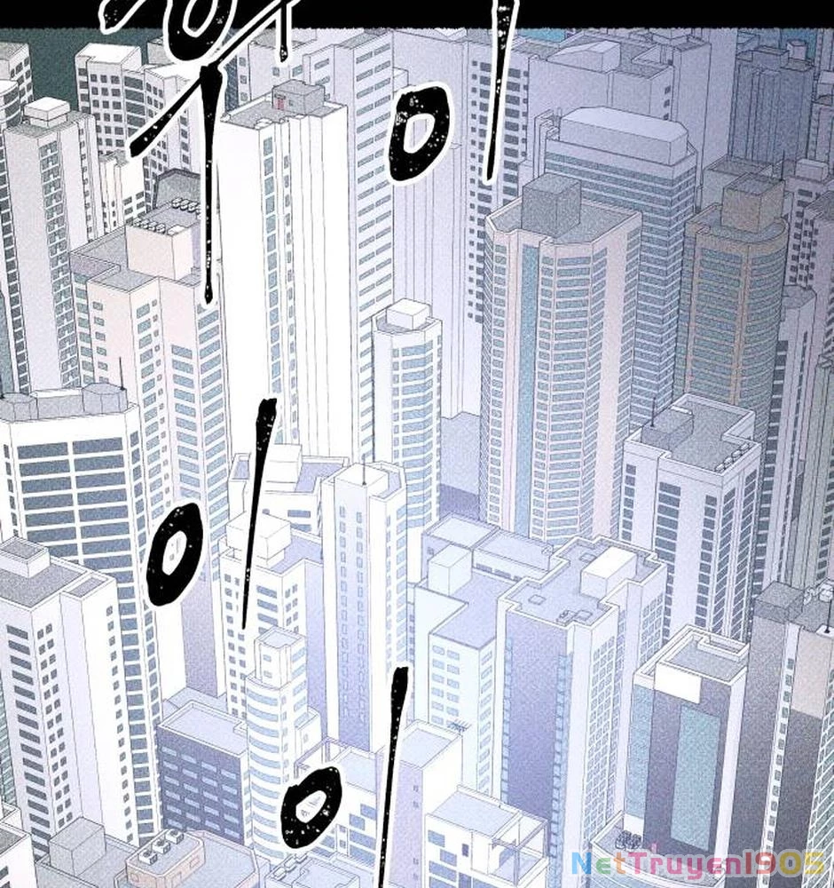 Dự Định Sát Nhân Chapter 21 - 96