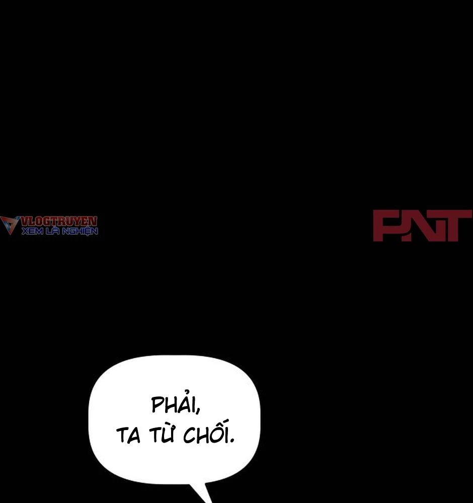 Dự Định Sát Nhân Chapter 21 - 116