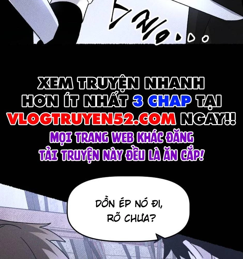 Dự Định Sát Nhân Chapter 21 - 134