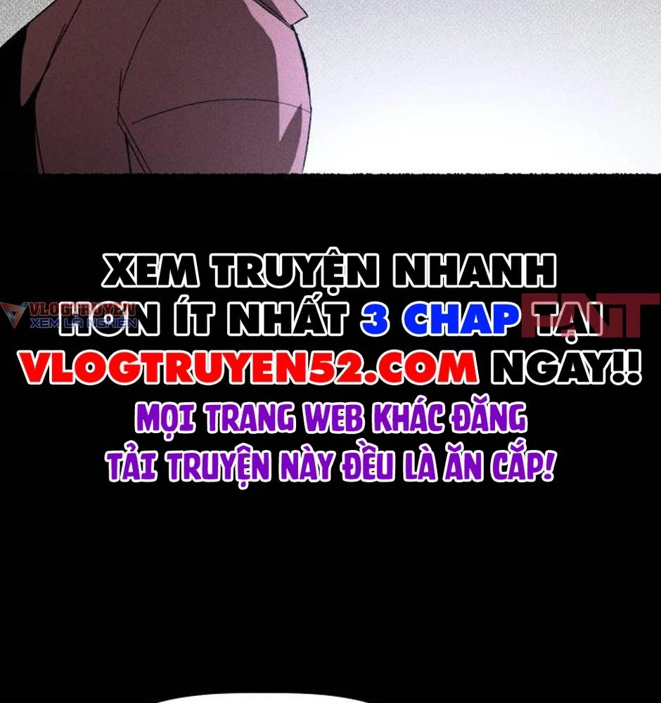 Dự Định Sát Nhân Chapter 21 - 138