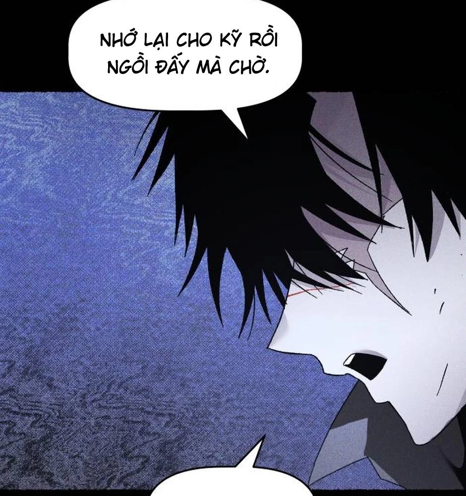 Dự Định Sát Nhân Chapter 21 - 139