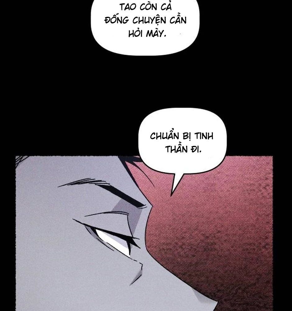 Dự Định Sát Nhân Chapter 21 - 140