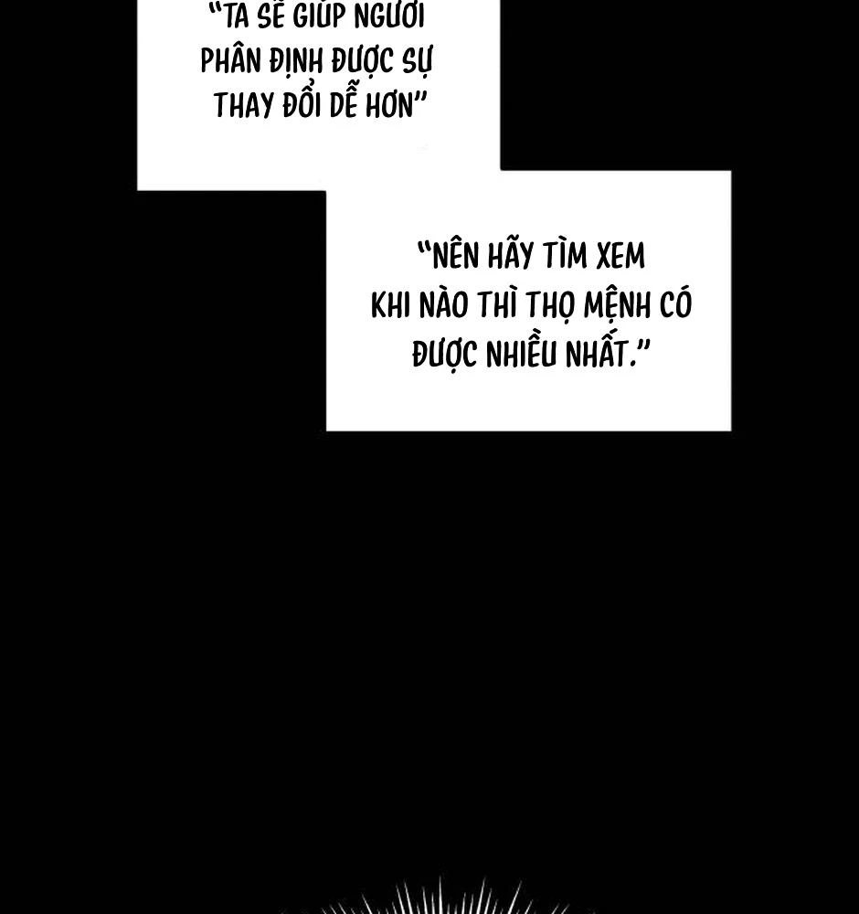 Dự Định Sát Nhân Chapter 22 - 10