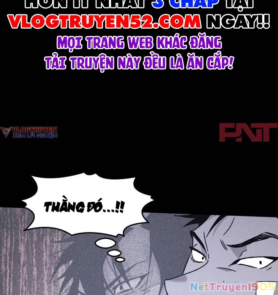 Dự Định Sát Nhân Chapter 22 - 39