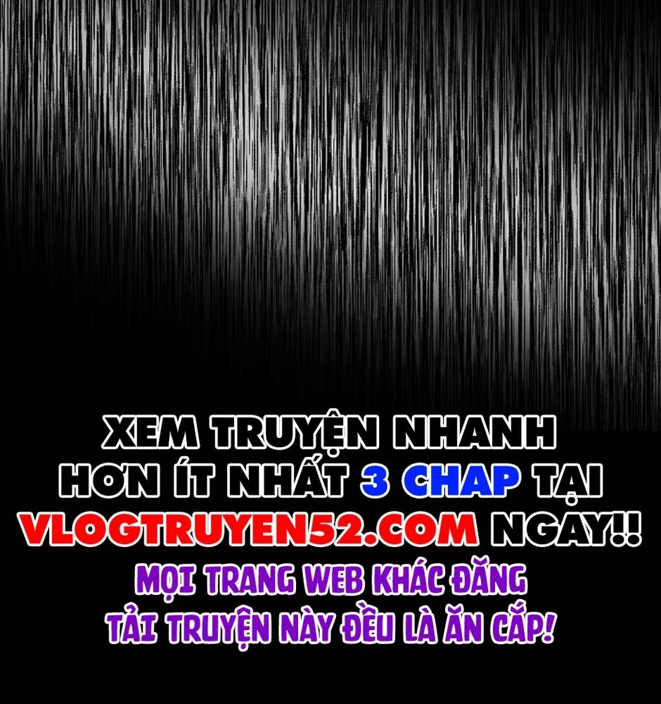 Dự Định Sát Nhân Chapter 22 - 104