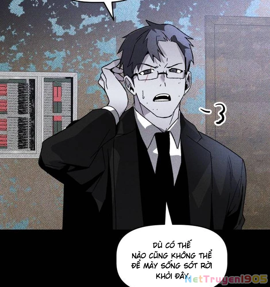 Dự Định Sát Nhân Chapter 22 - 156