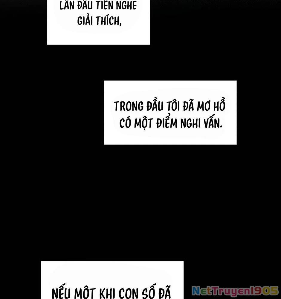 Dự Định Sát Nhân Chapter 23 - 3