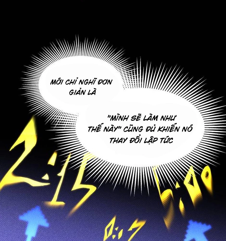 Dự Định Sát Nhân Chapter 23 - 8