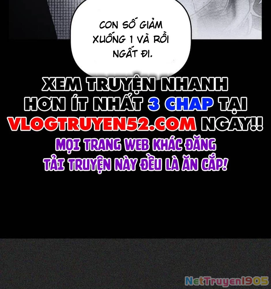 Dự Định Sát Nhân Chapter 23 - 12