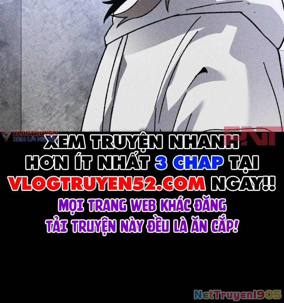 Dự Định Sát Nhân Chapter 23 - 17