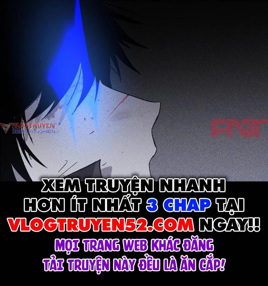 Dự Định Sát Nhân Chapter 23 - 28