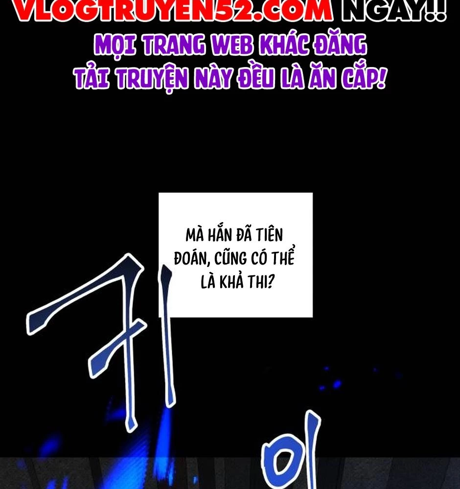 Dự Định Sát Nhân Chapter 23 - 32