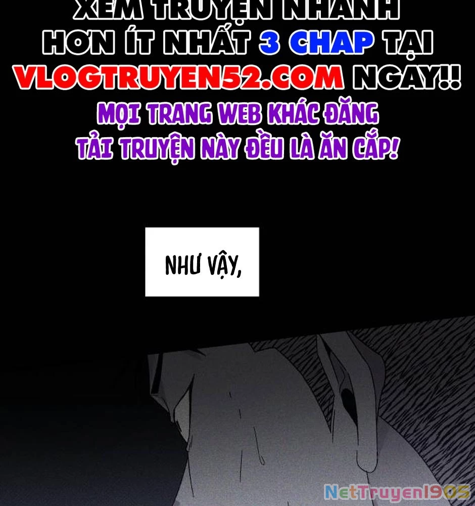 Dự Định Sát Nhân Chapter 23 - 40