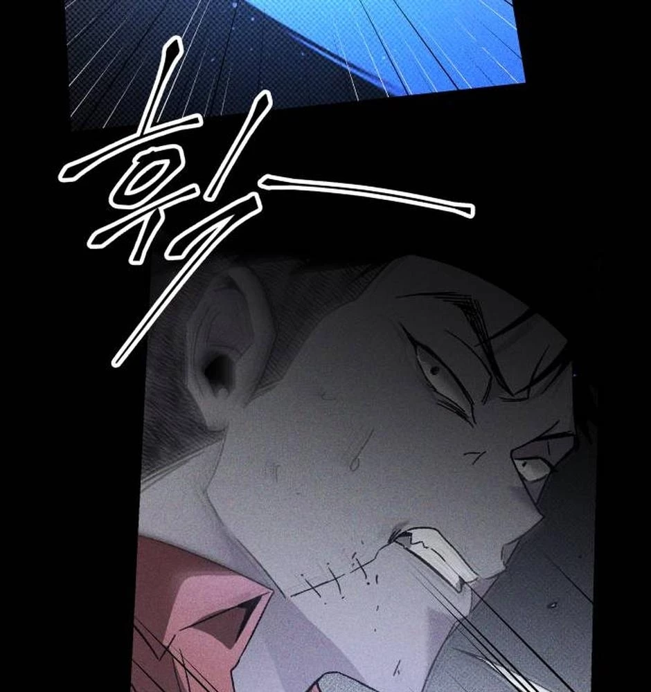 Dự Định Sát Nhân Chapter 23 - 67