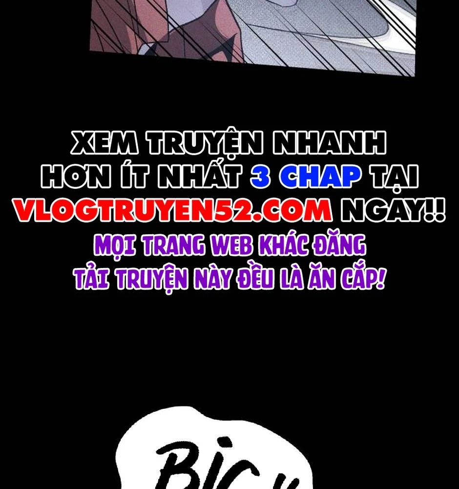 Dự Định Sát Nhân Chapter 23 - 68