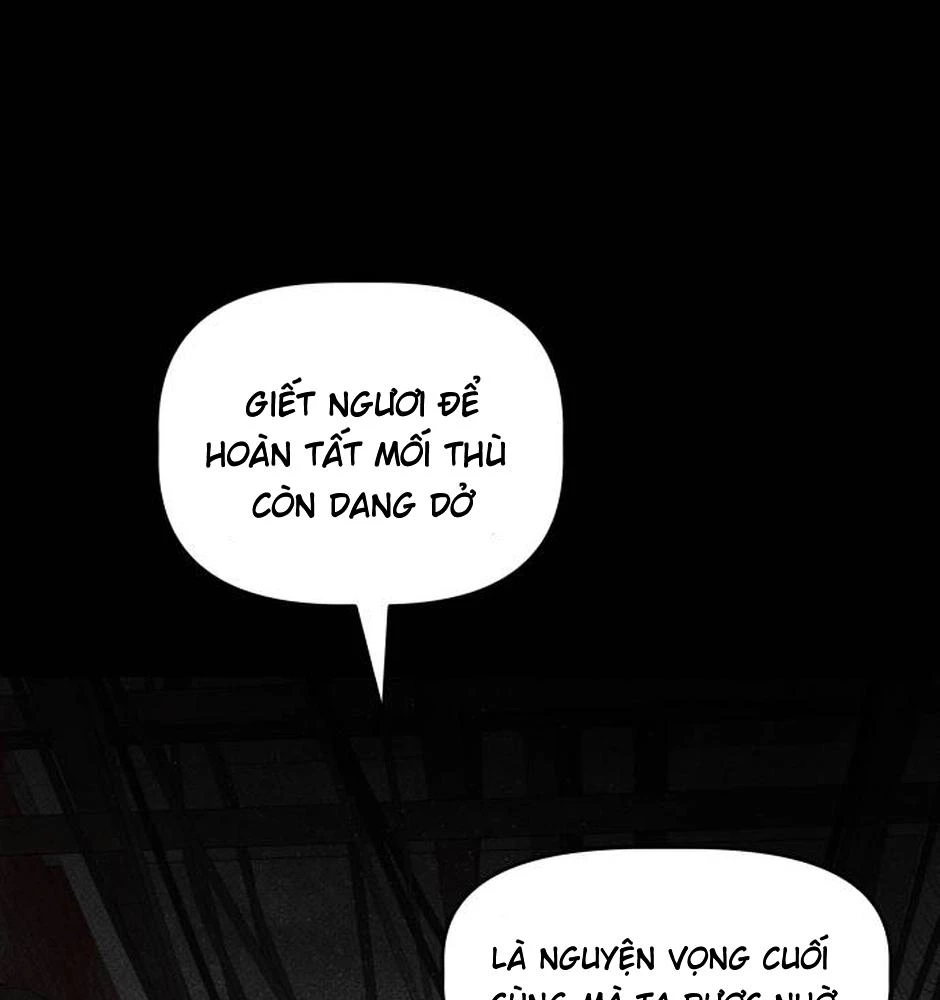 Dự Định Sát Nhân Chapter 23 - 86