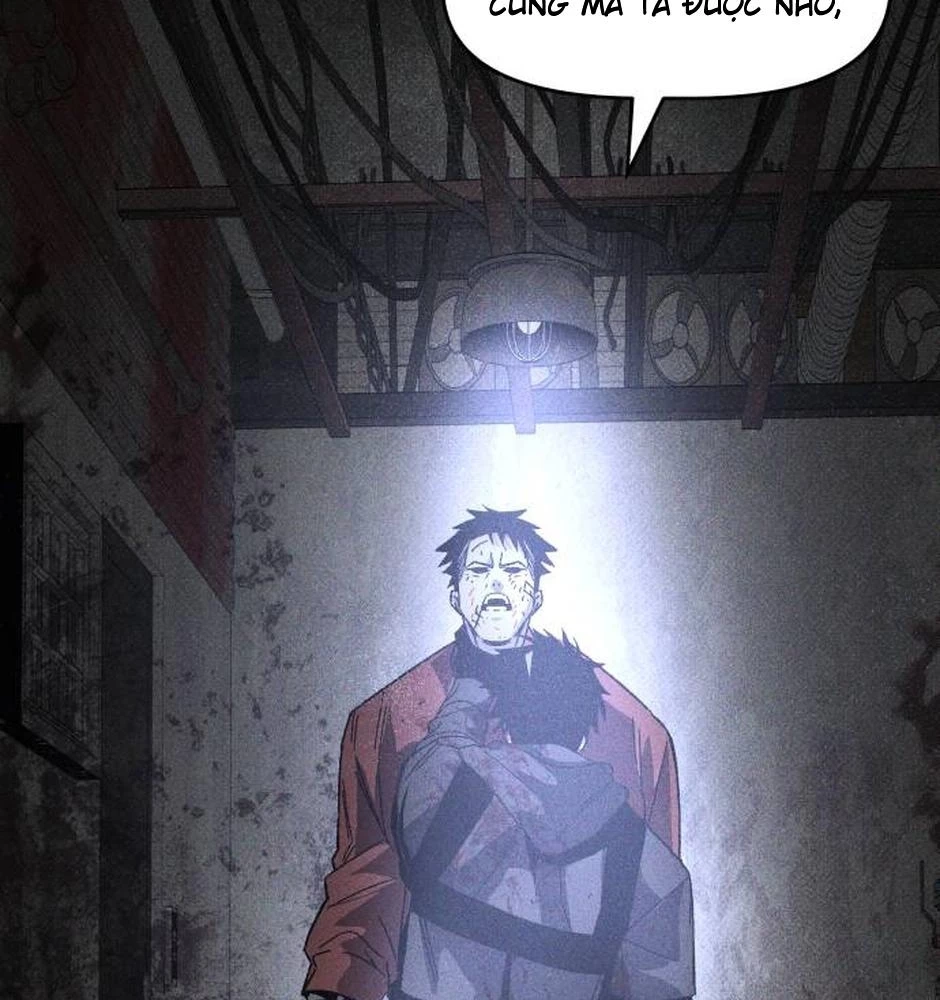 Dự Định Sát Nhân Chapter 23 - 87