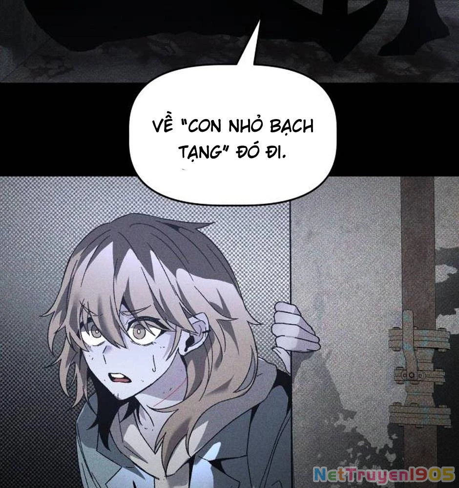 Dự Định Sát Nhân Chapter 23 - 93