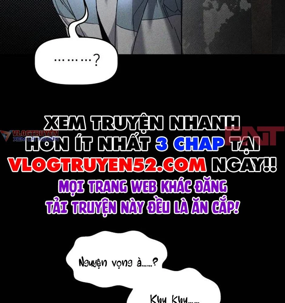 Dự Định Sát Nhân Chapter 23 - 94