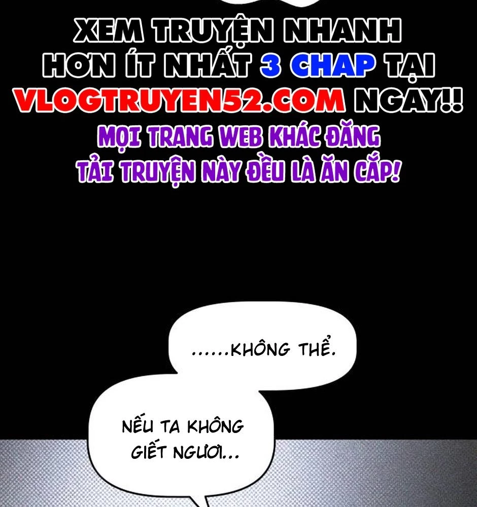Dự Định Sát Nhân Chapter 23 - 96