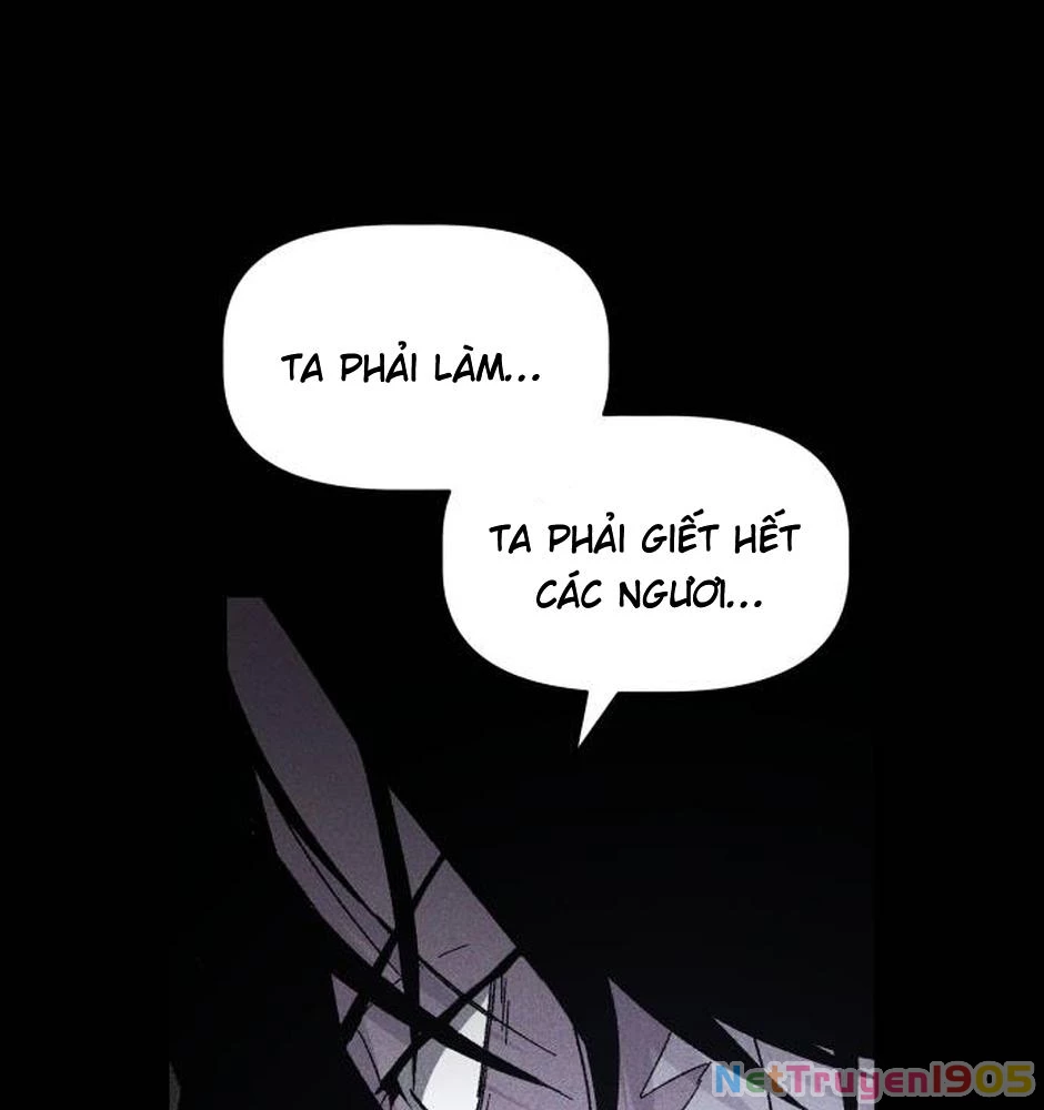 Dự Định Sát Nhân Chapter 23 - 98