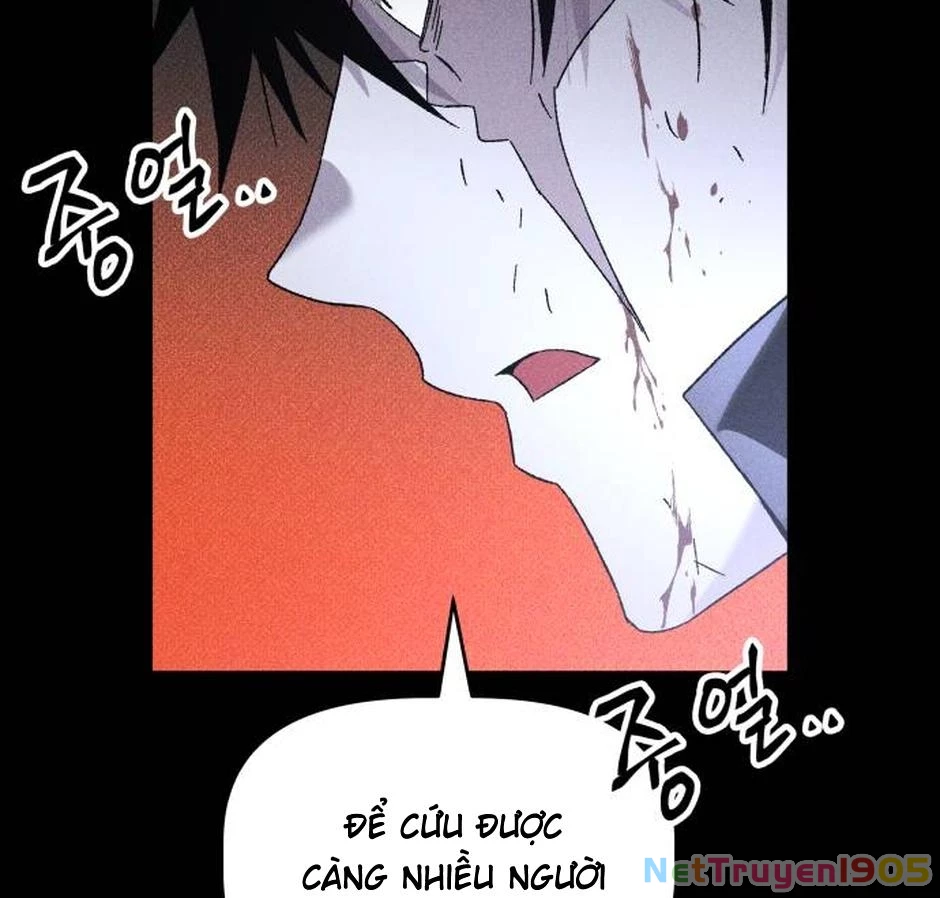 Dự Định Sát Nhân Chapter 23 - 99