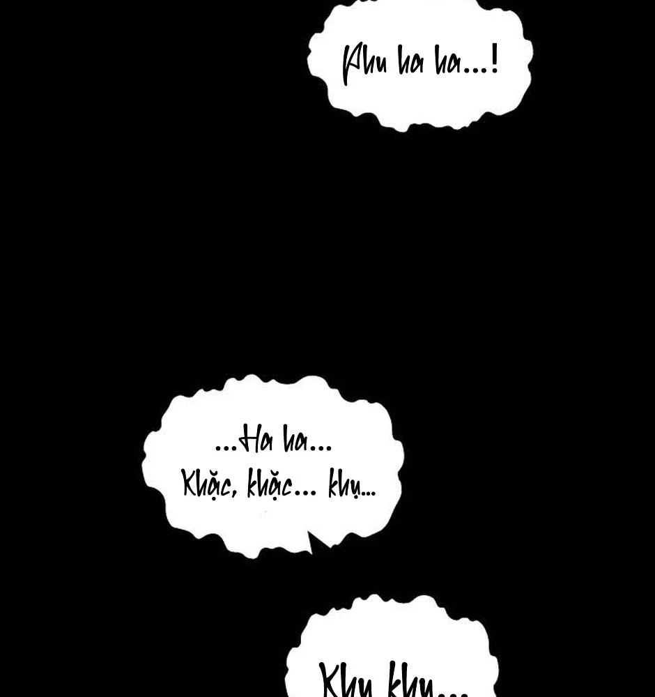 Dự Định Sát Nhân Chapter 23 - 101