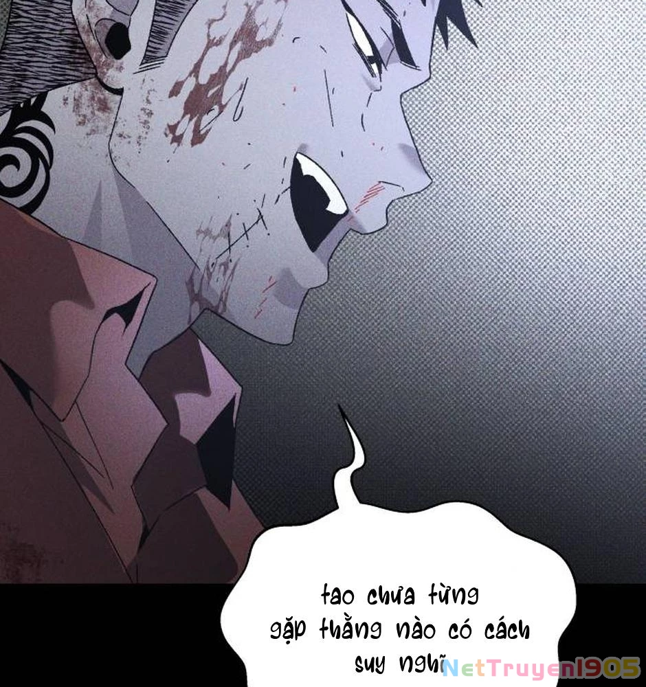 Dự Định Sát Nhân Chapter 23 - 103