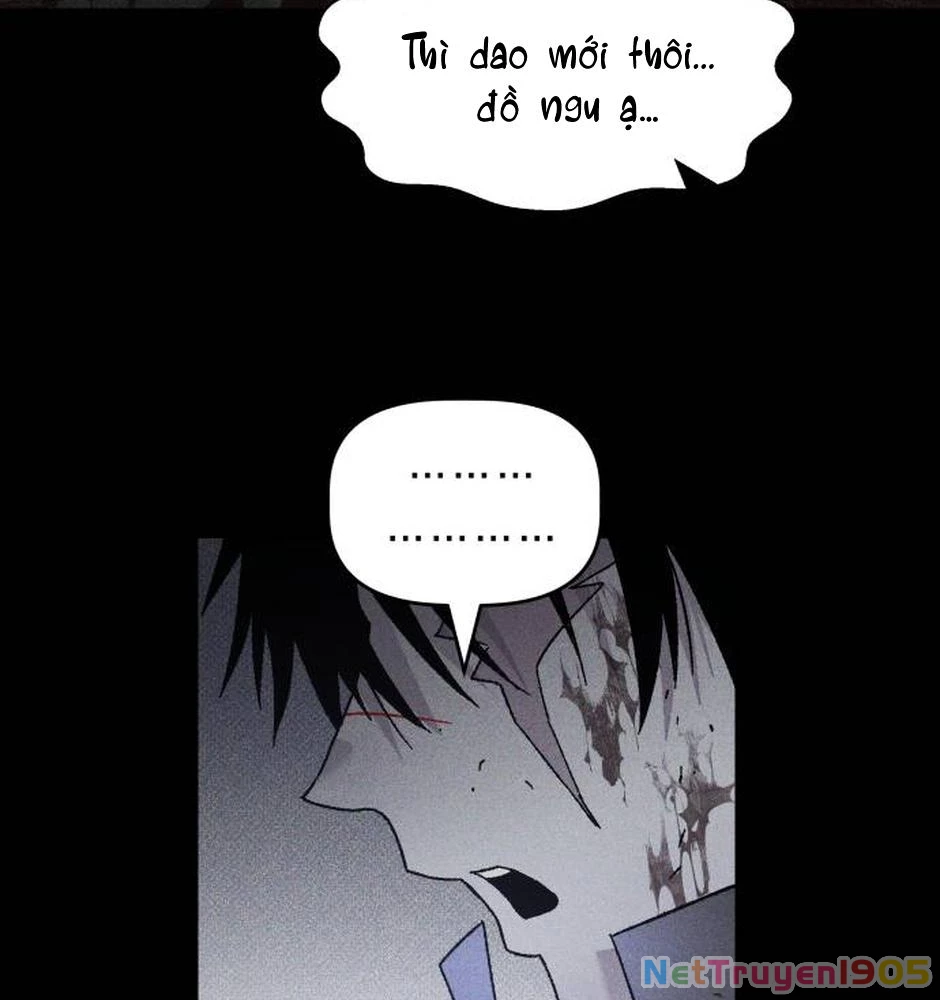 Dự Định Sát Nhân Chapter 23 - 109