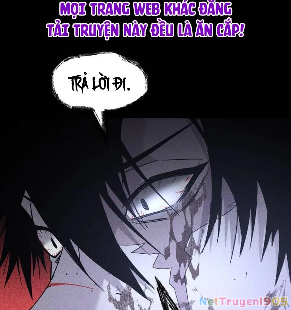 Dự Định Sát Nhân Chapter 23 - 115