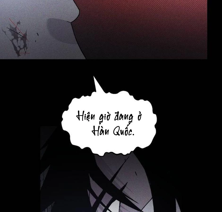 Dự Định Sát Nhân Chapter 23 - 121