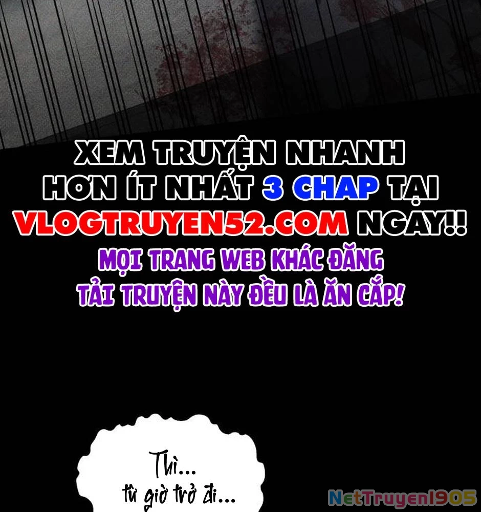Dự Định Sát Nhân Chapter 23 - 129