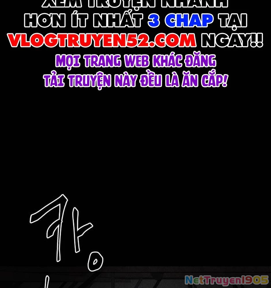 Dự Định Sát Nhân Chapter 23 - 135
