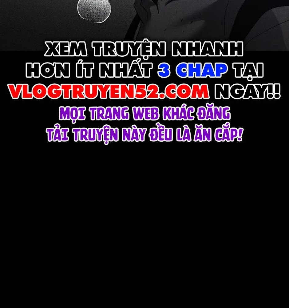 Dự Định Sát Nhân Chapter 23 - 140