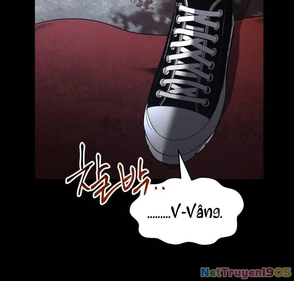 Dự Định Sát Nhân Chapter 23 - 143
