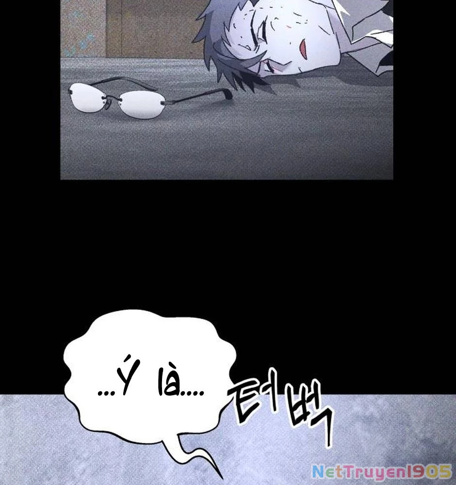 Dự Định Sát Nhân Chapter 23 - 147