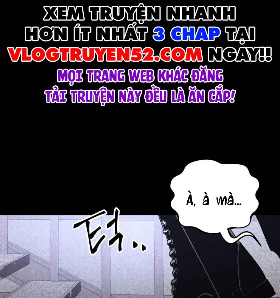 Dự Định Sát Nhân Chapter 23 - 150