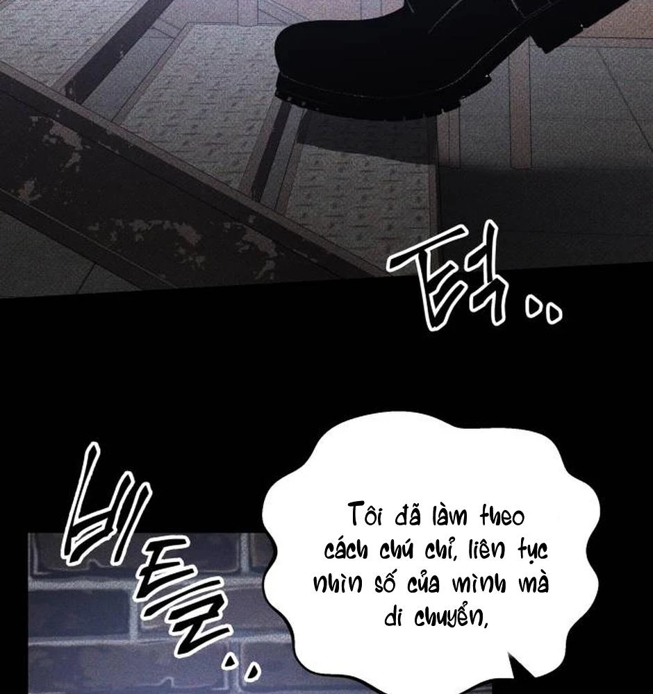 Dự Định Sát Nhân Chapter 23 - 151