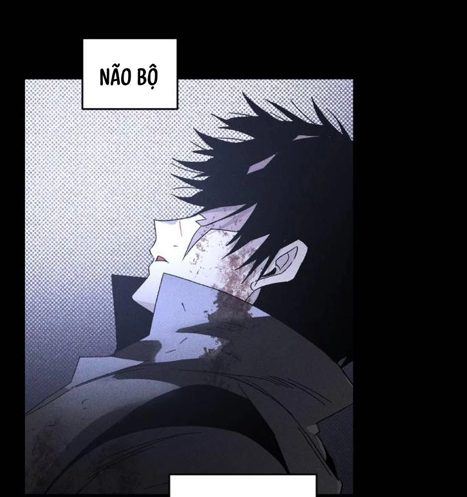 Dự Định Sát Nhân Chapter 23 - 157
