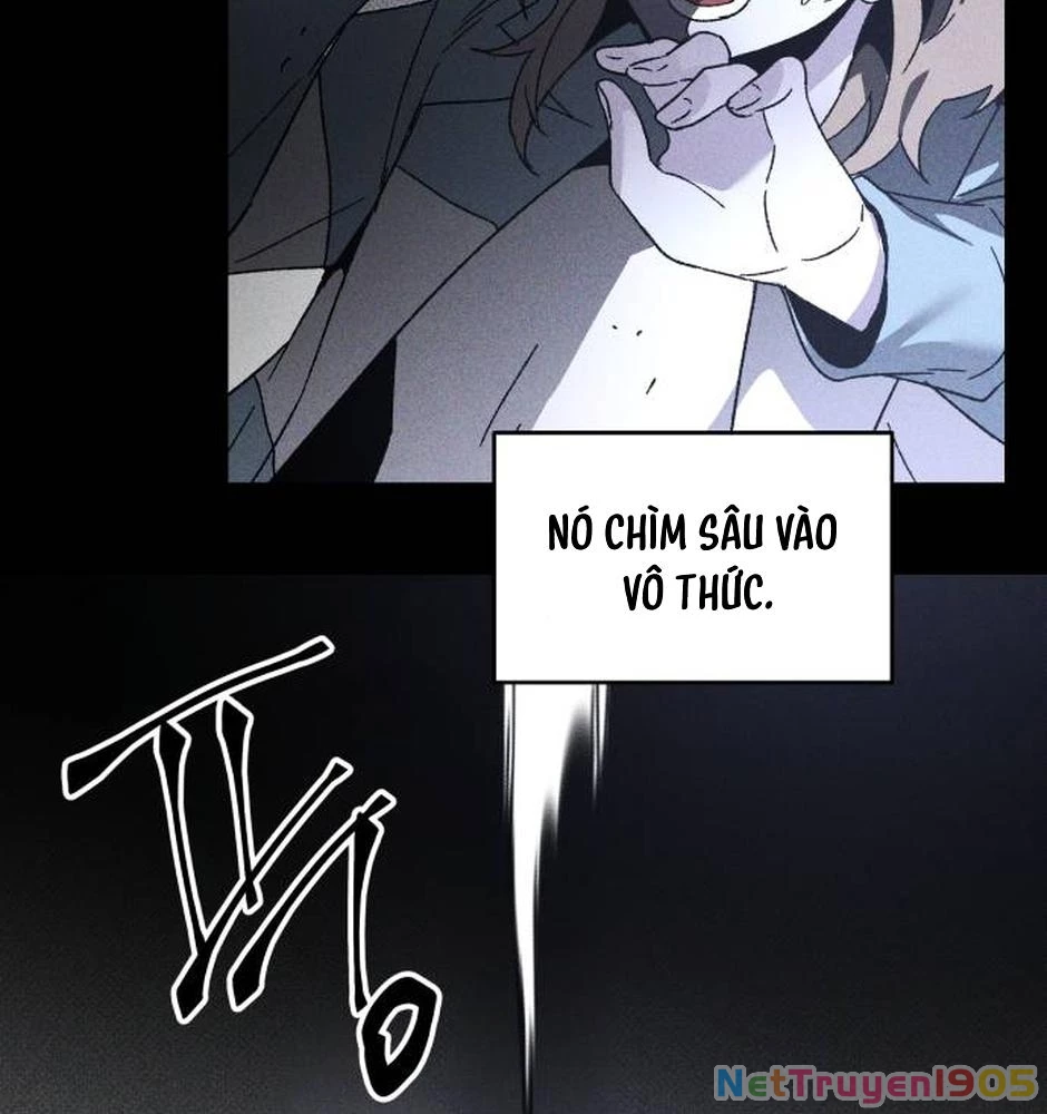 Dự Định Sát Nhân Chapter 23 - 159