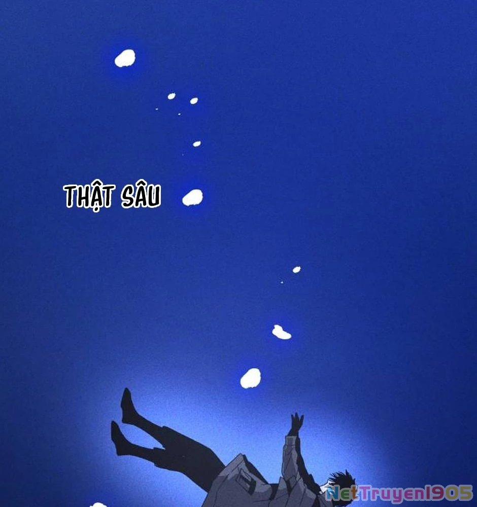 Dự Định Sát Nhân Chapter 23 - 164