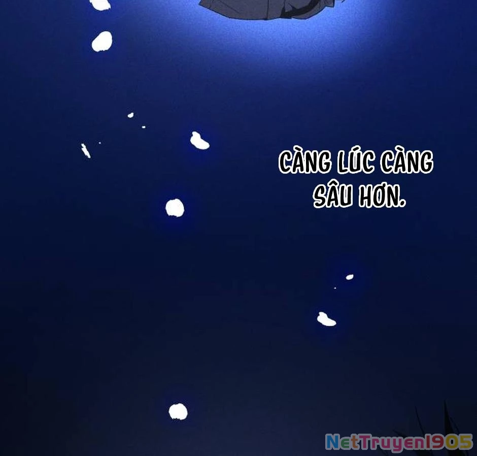 Dự Định Sát Nhân Chapter 23 - 165