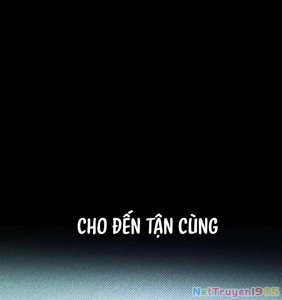 Dự Định Sát Nhân Chapter 23 - 168