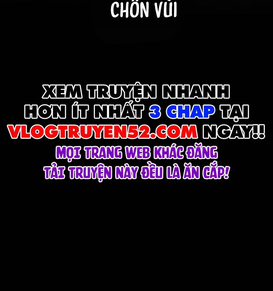 Dự Định Sát Nhân Chapter 23 - 170