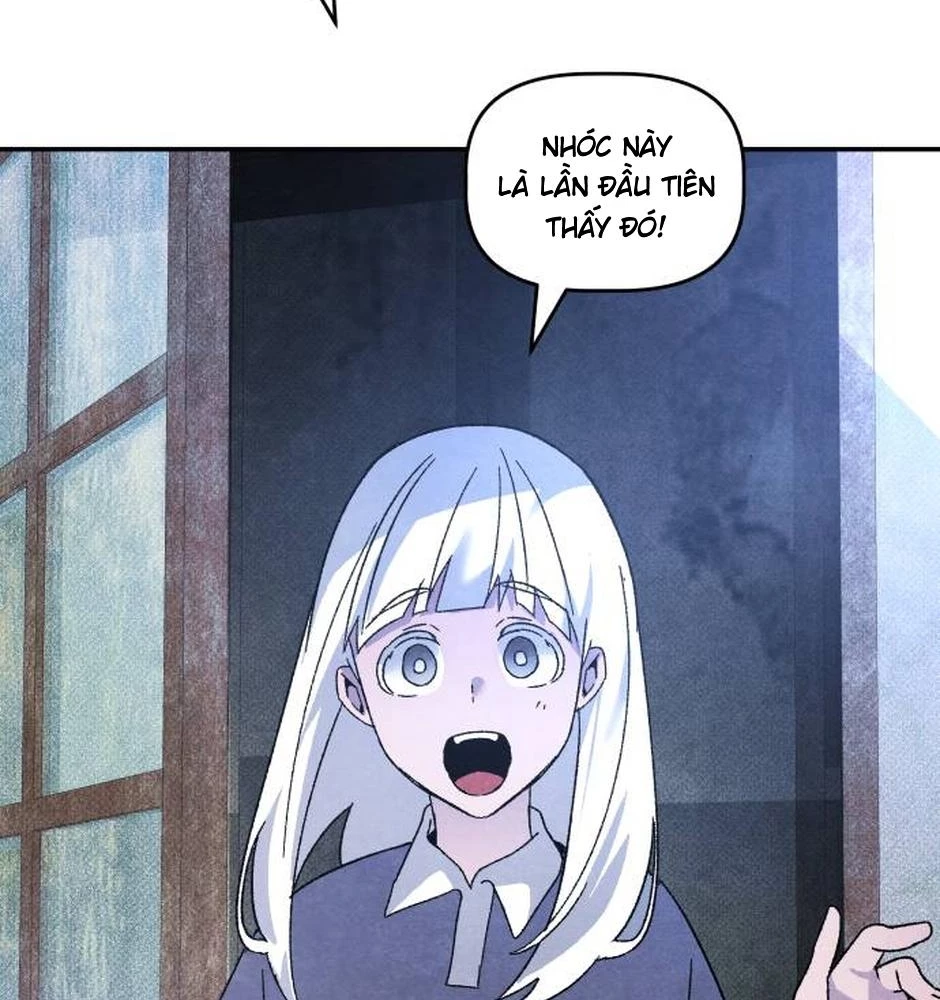 Dự Định Sát Nhân Chapter 23 - 178