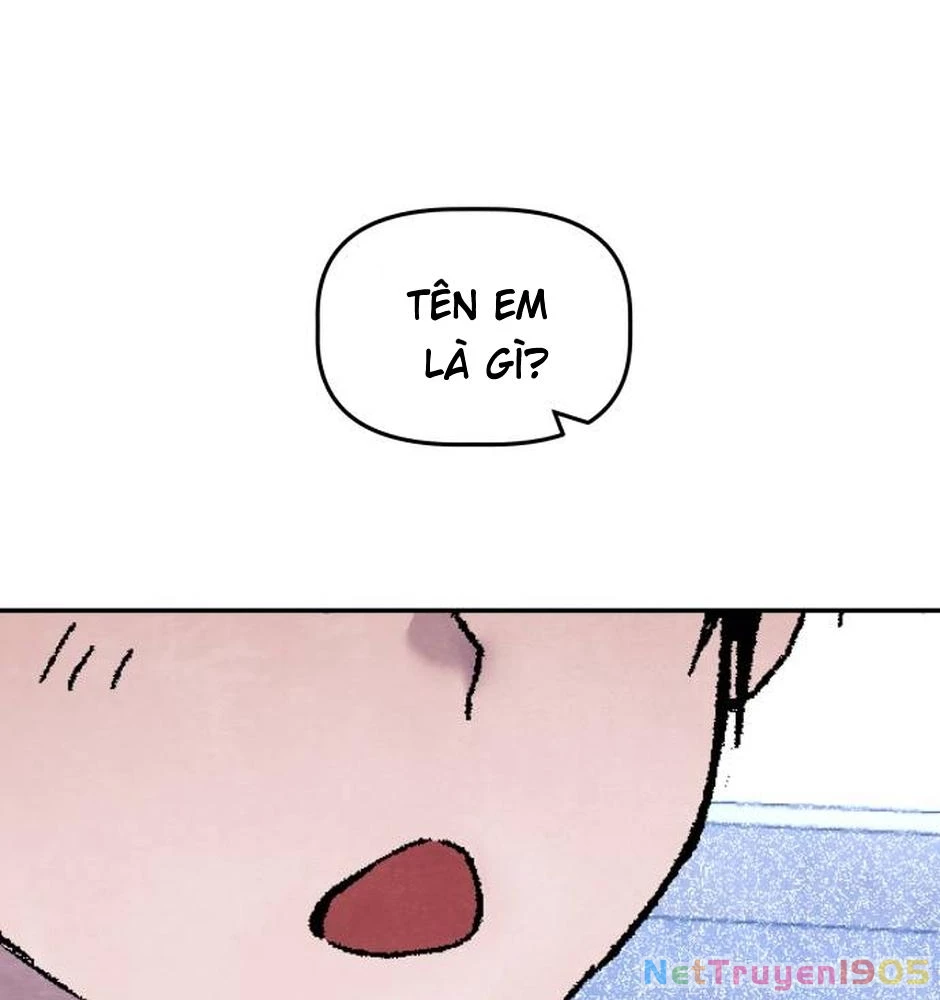 Dự Định Sát Nhân Chapter 23 - 180